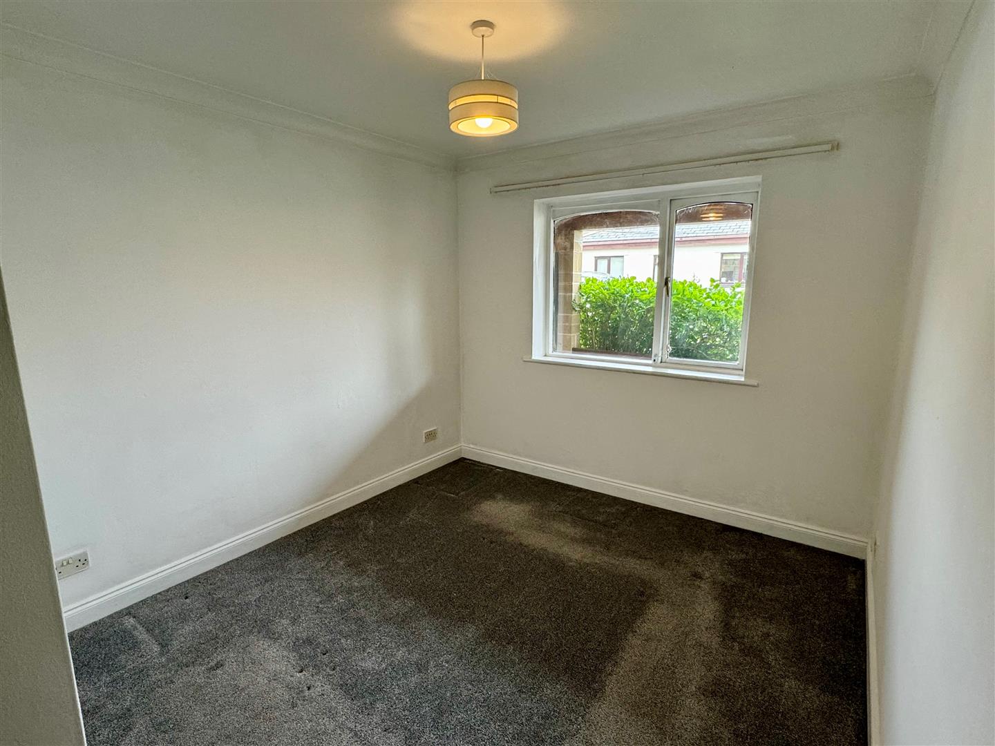 Property in Treloggan Road, Newquay, Cornwall, TR7 2JF