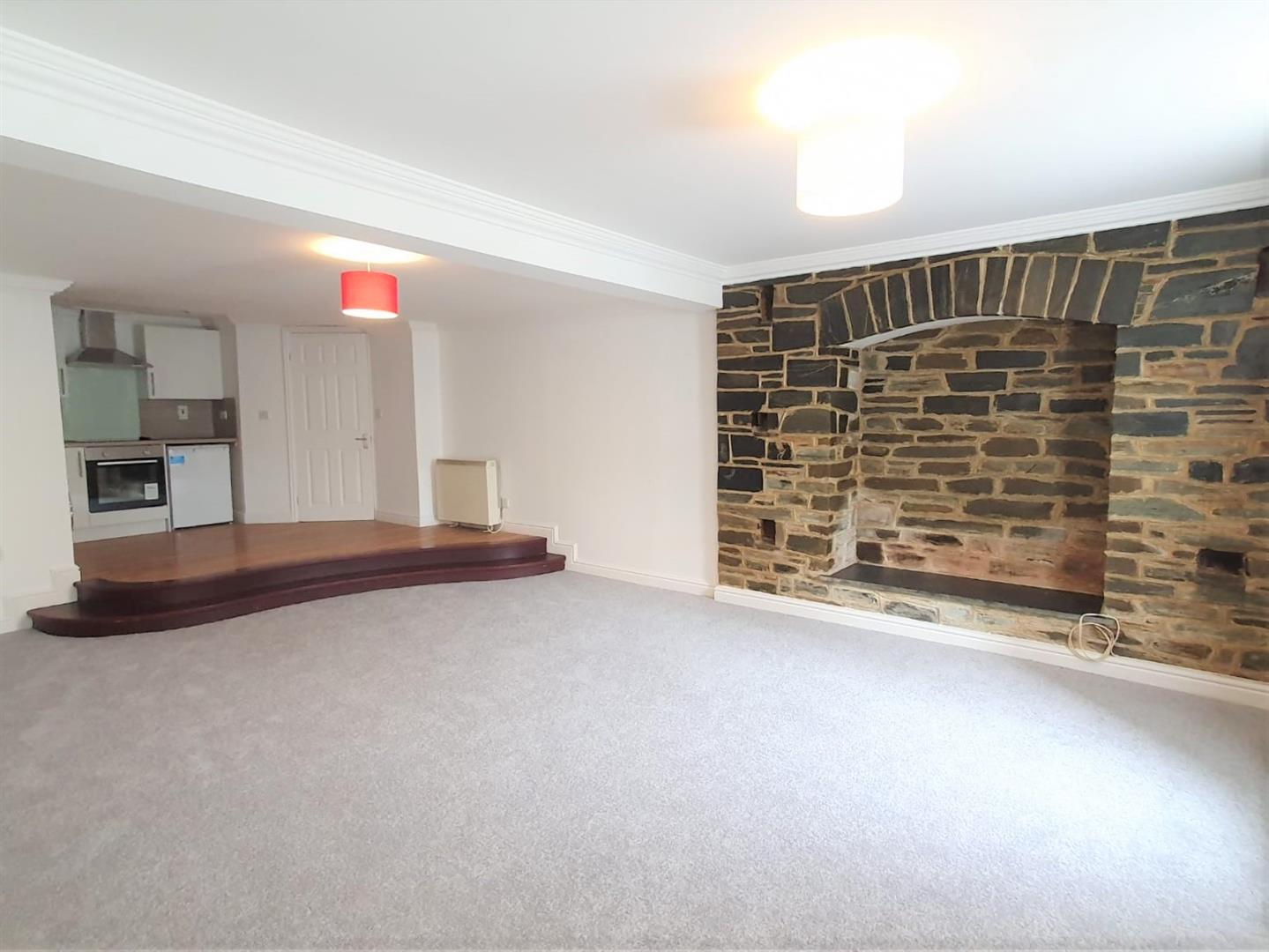 Property in Nanpean, St. Austell, Cornwall, PL26 7WG