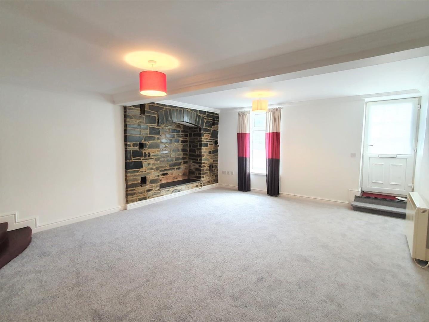 Property in Nanpean, St. Austell, Cornwall, PL26 7WG