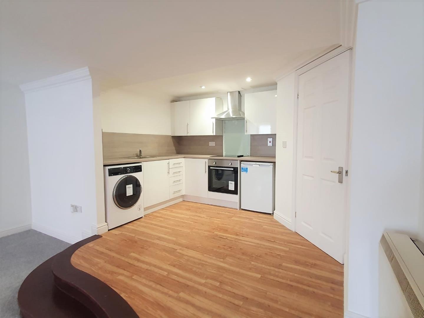 Property in Nanpean, St. Austell, Cornwall, PL26 7WG