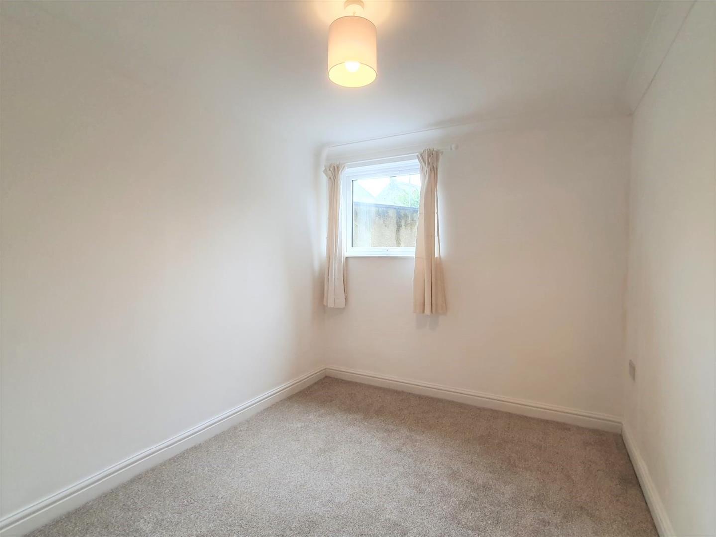 Property in Nanpean, St. Austell, Cornwall, PL26 7WG