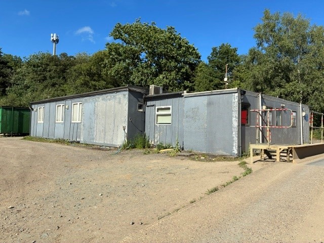 Maidstone Road, Sevenoaks, TN15