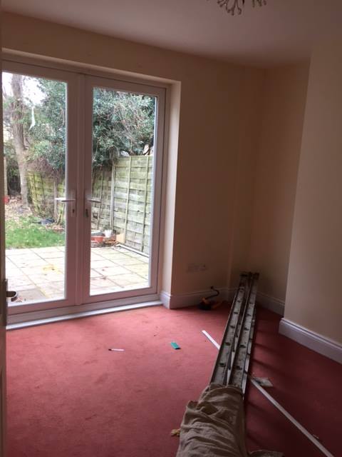 Athelstone Road, Harrow, HA3