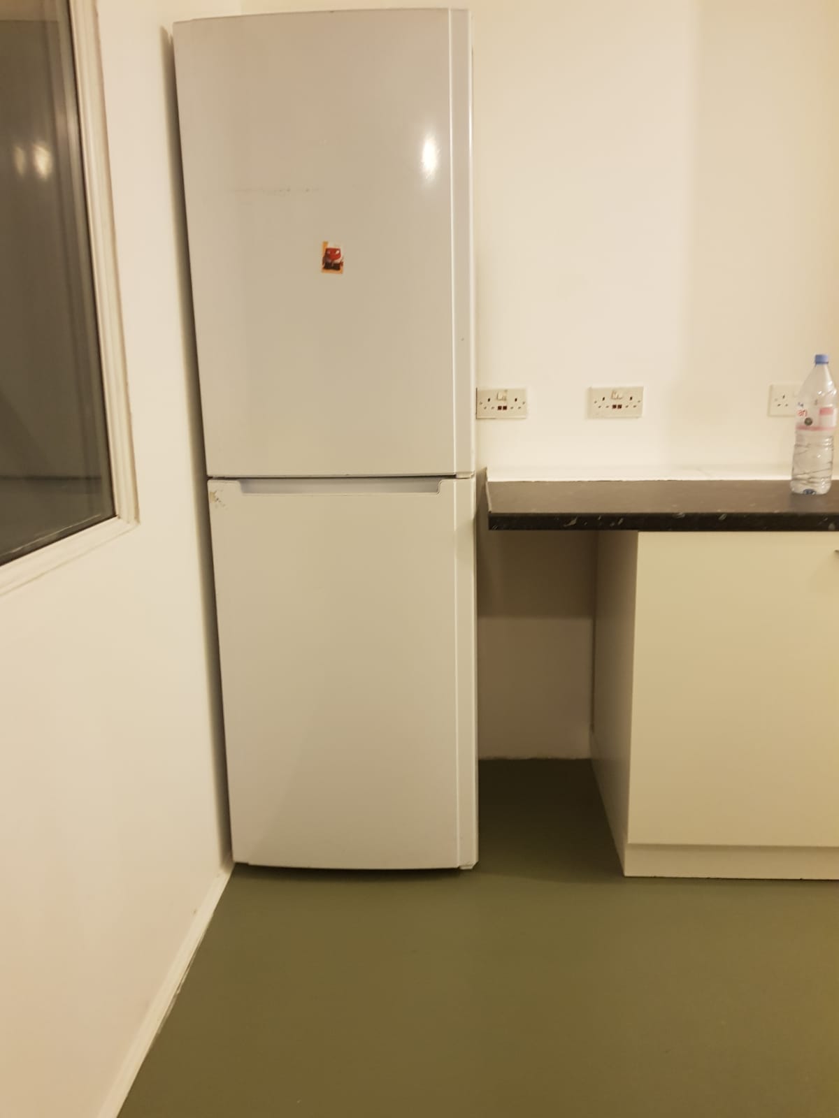 Rosebank Avenue, Harrow, HA0
