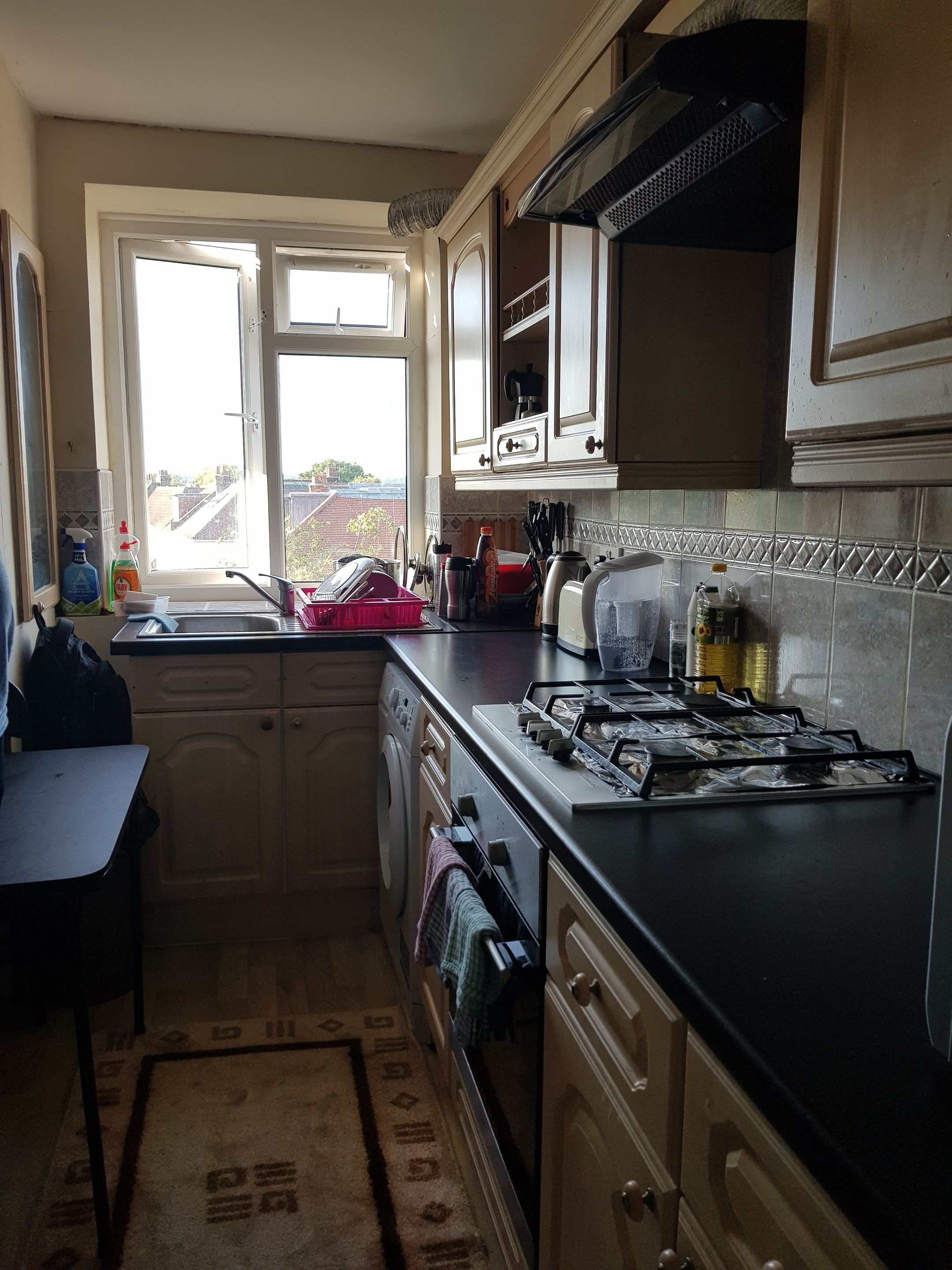 Thurlby Close, Harrow, HA1
