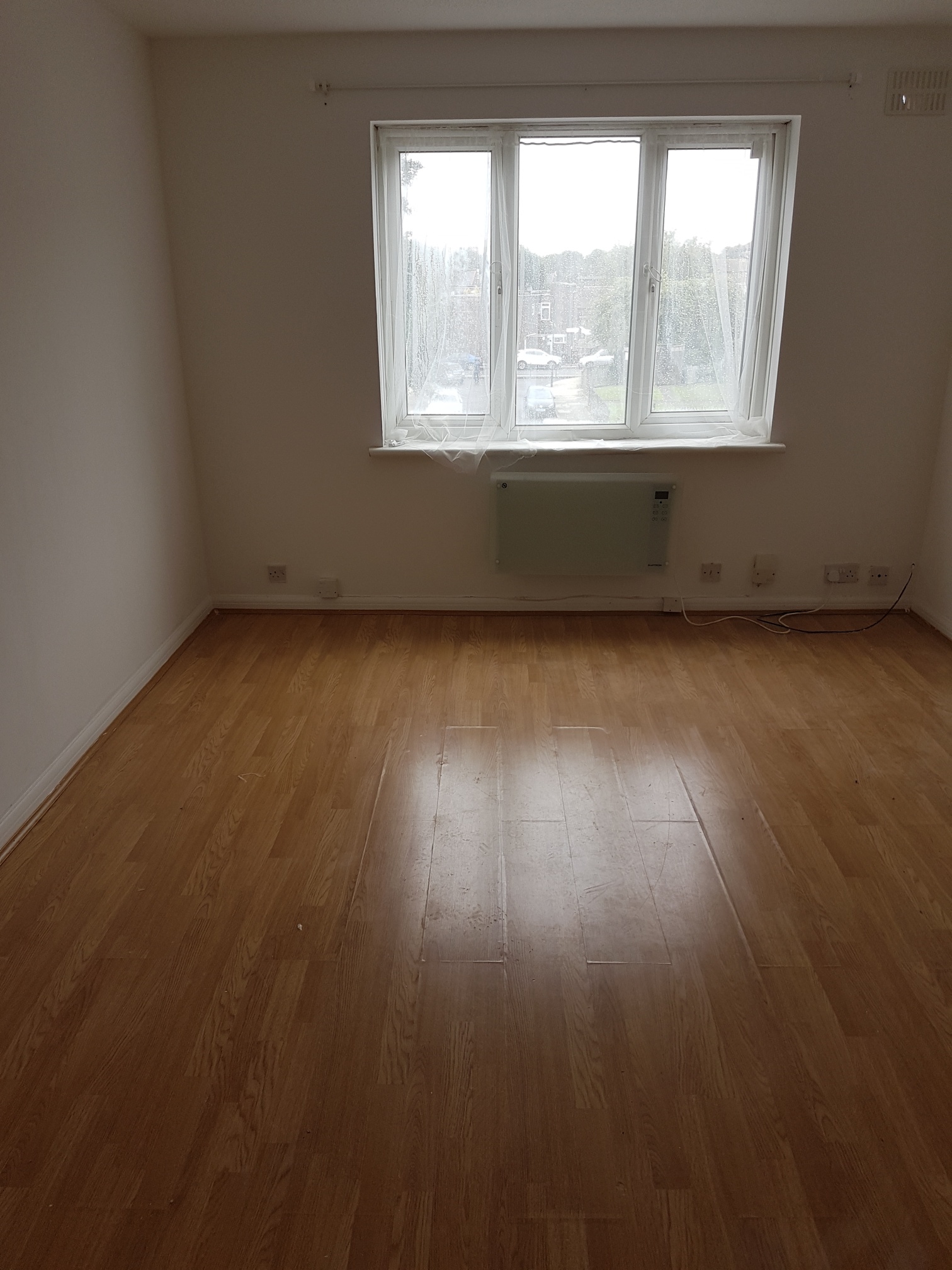 Newstead Court, Northolt, UB5