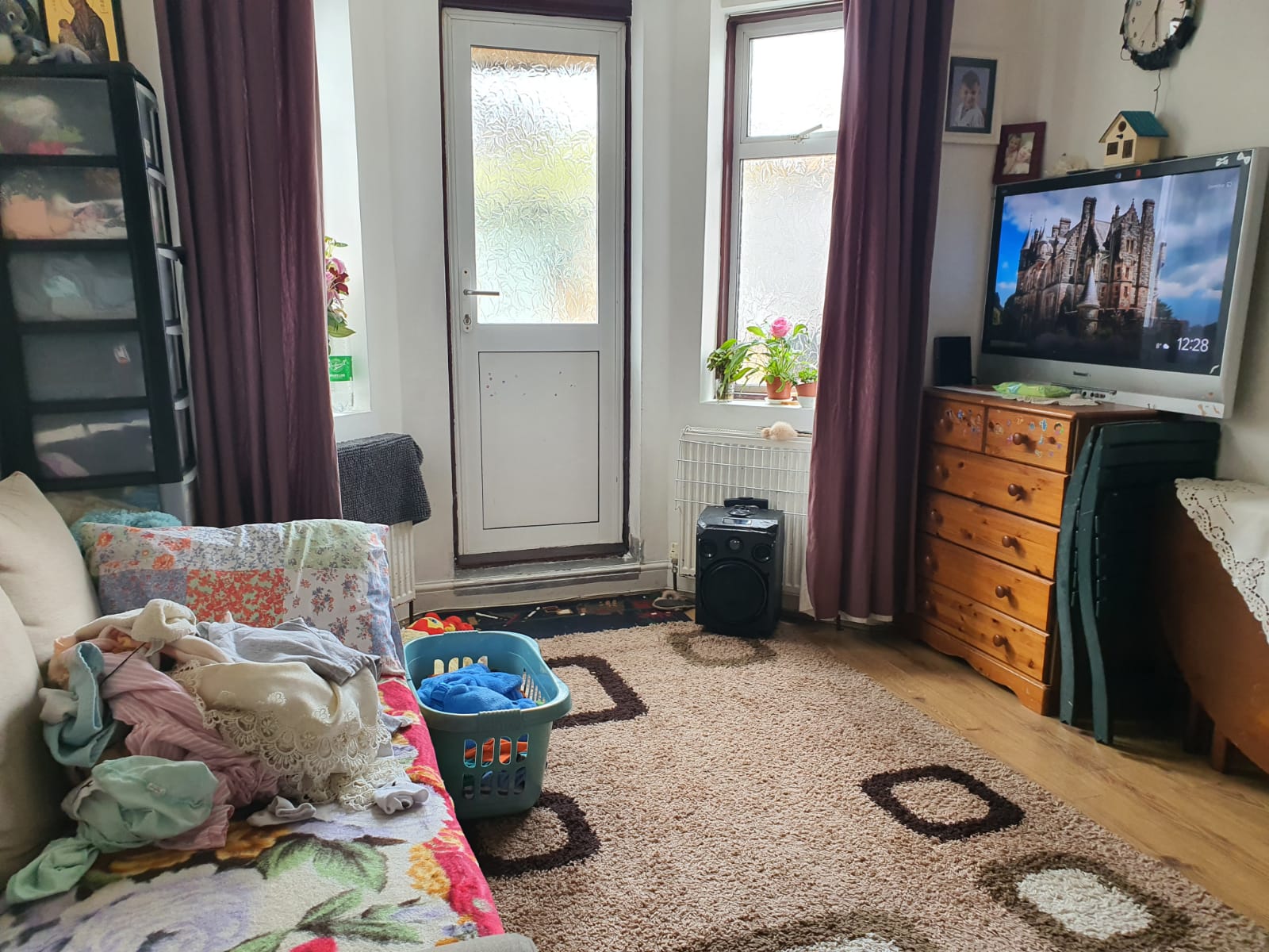 11 Frognal Avenue, Harrow, HA1