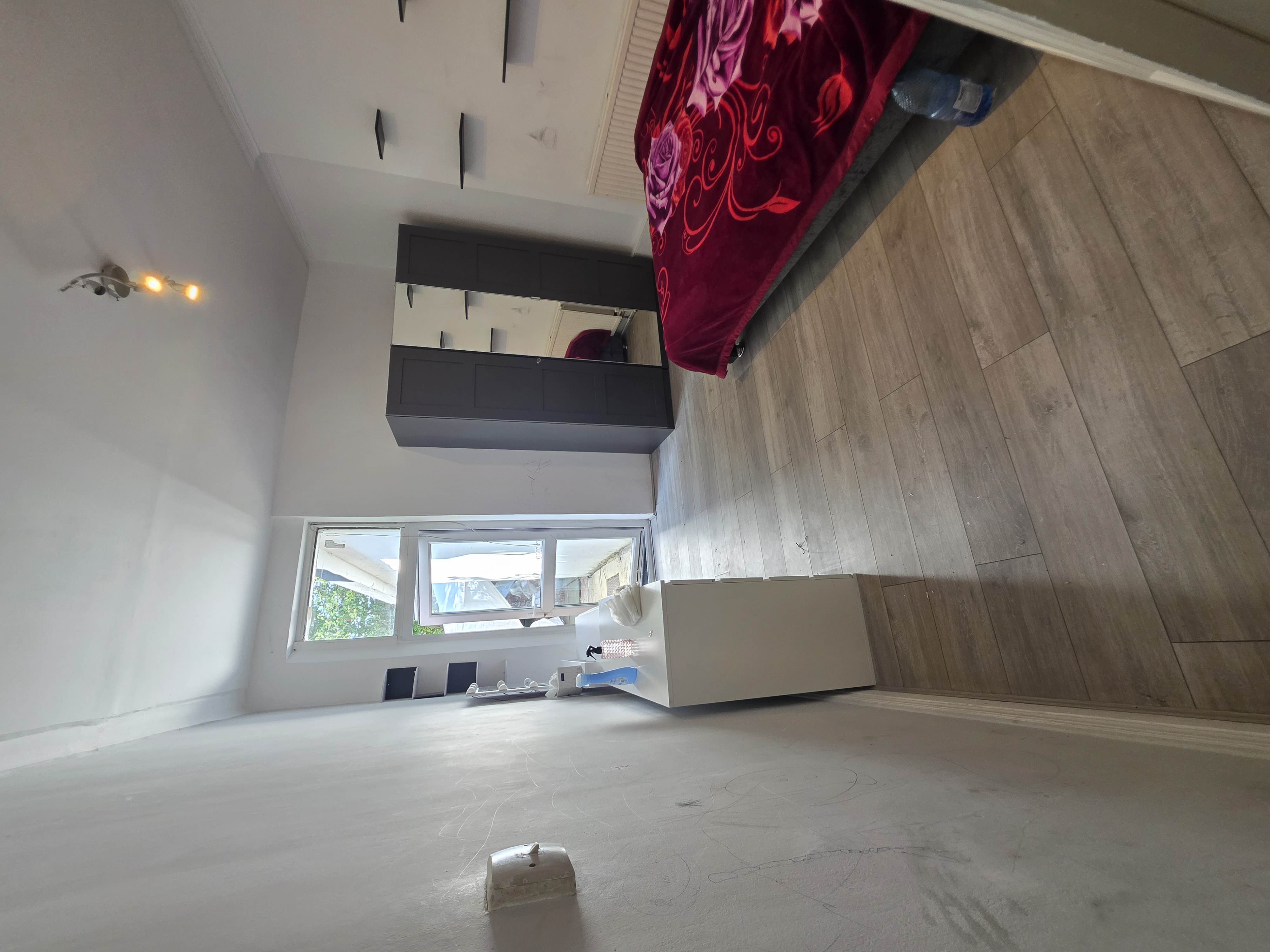 Lowlands Road, Harrow, HA1