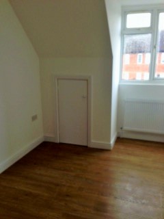 Field End Road, Pinner, HA5