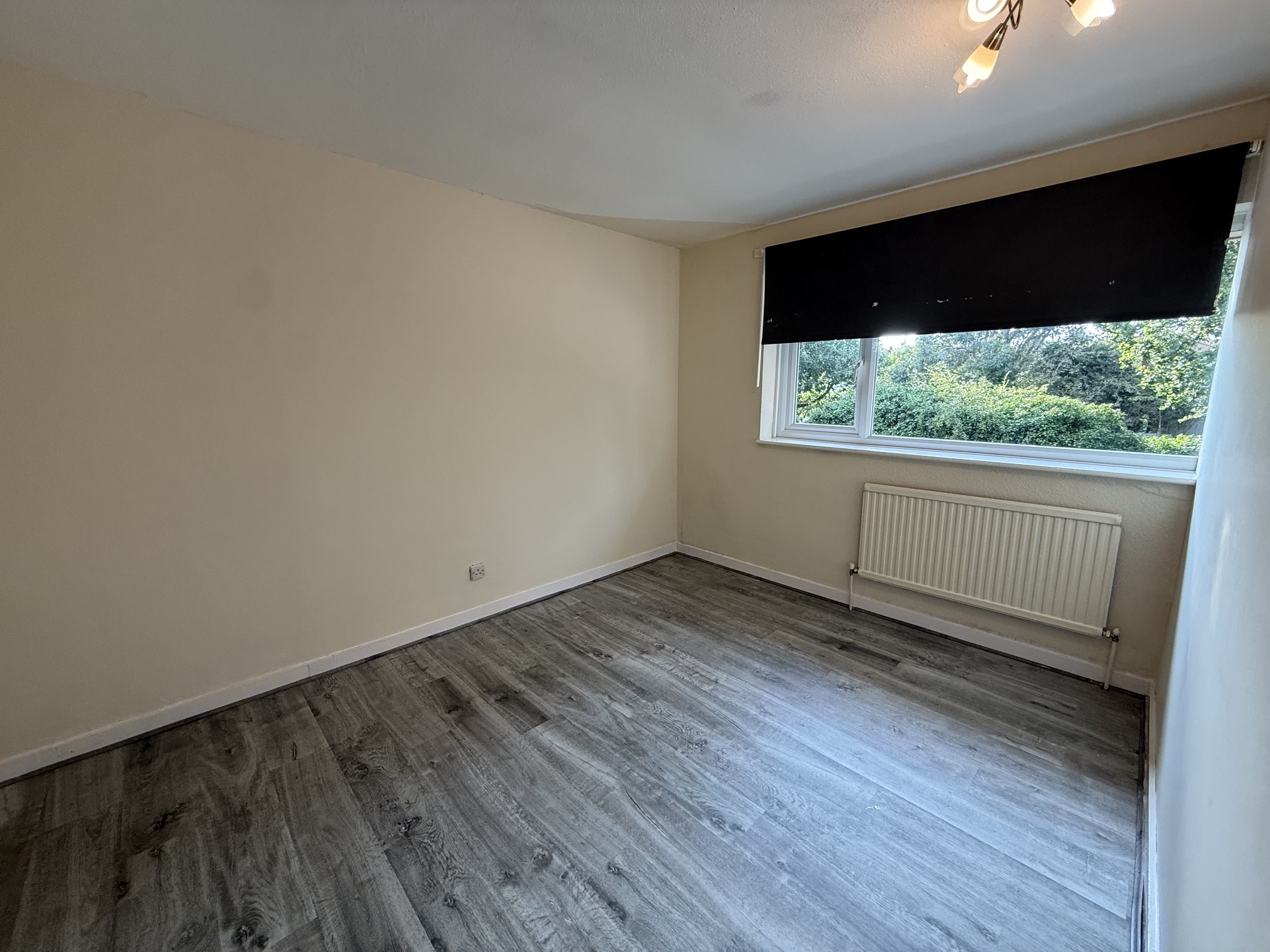 Mary Peters Drive, Greenford, UB6