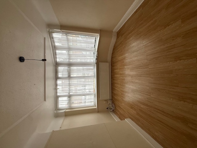 Bellamy Drive, Stanmore, HA7