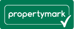Propertymark