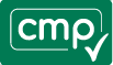 Propertymark CMP