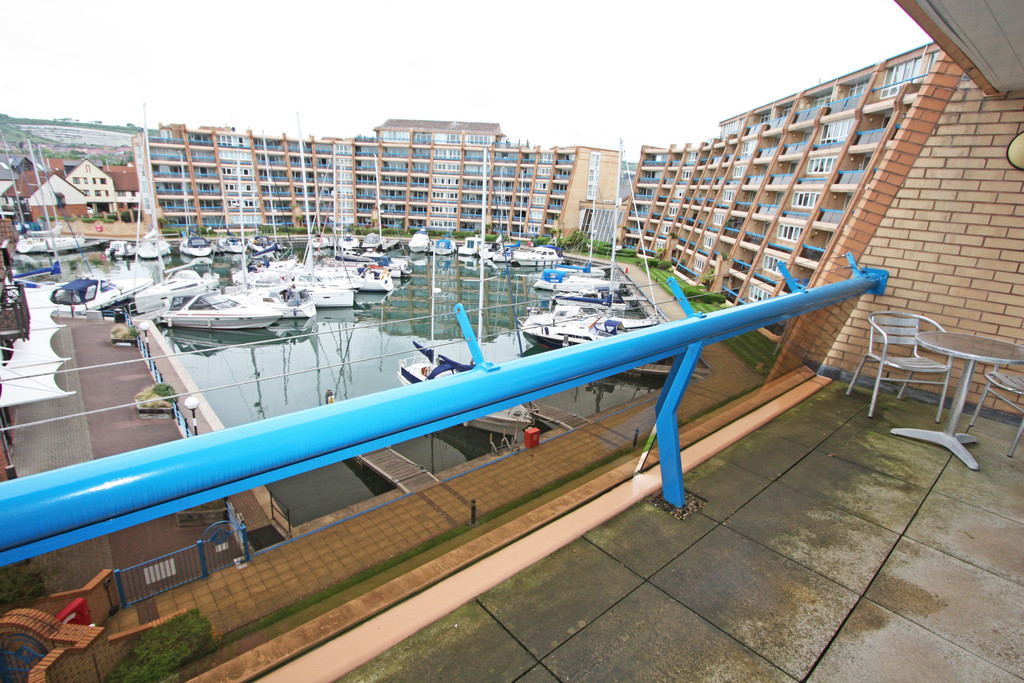 Estate Agents in Port Solent Residential Sales and Letting Agent