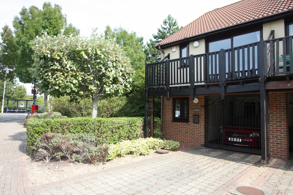 Estate Agents in Port Solent Residential Sales and Letting Agent