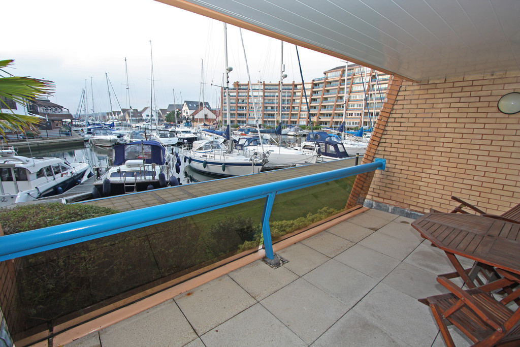 Estate Agents in Port Solent Residential Sales and Letting Agent