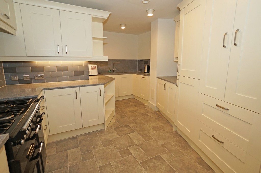 Property in Oyster Quay, Port Solent, Portsmouth, PO6 4TE