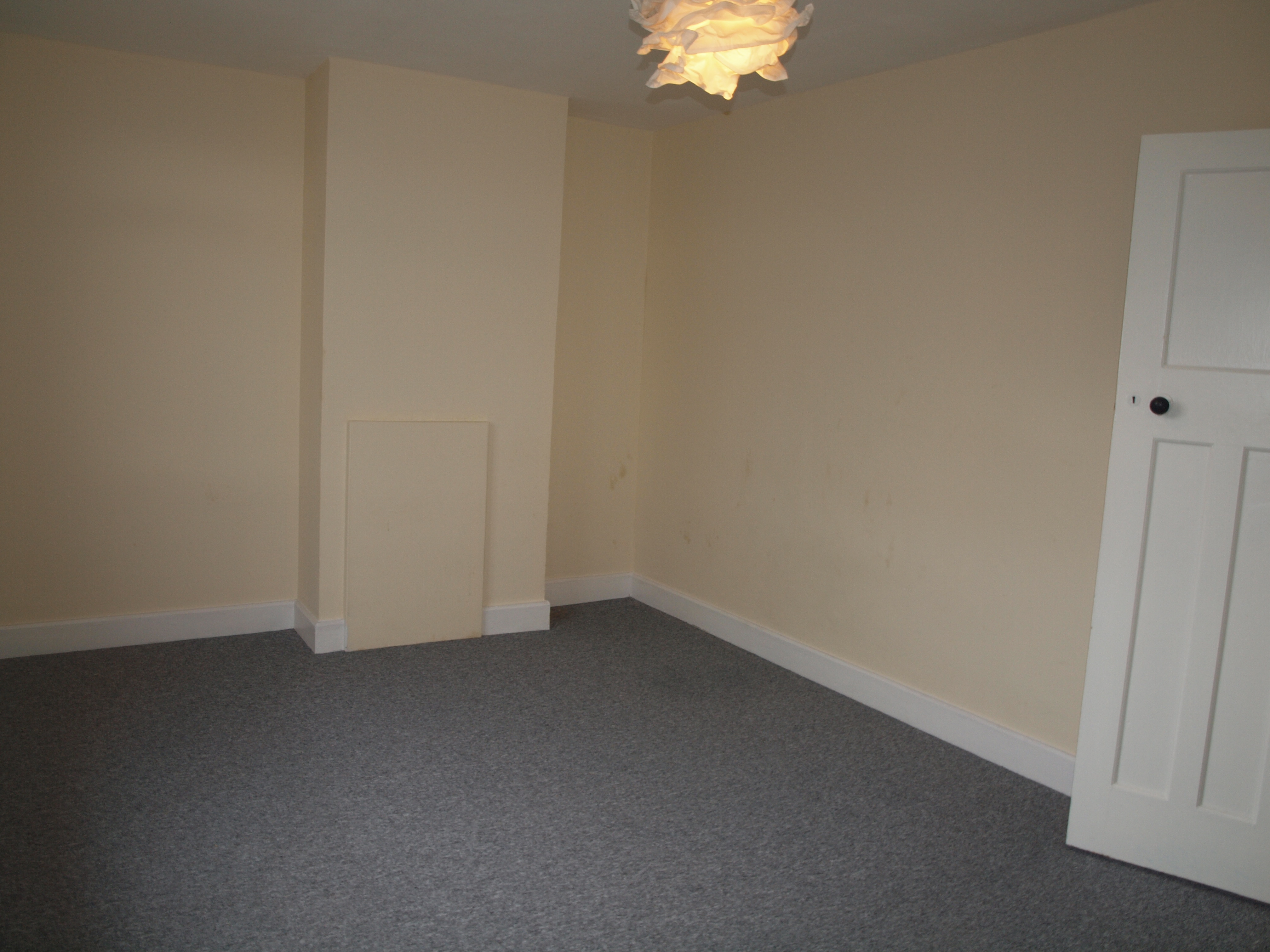 Constitution Road, Chatham, ME5