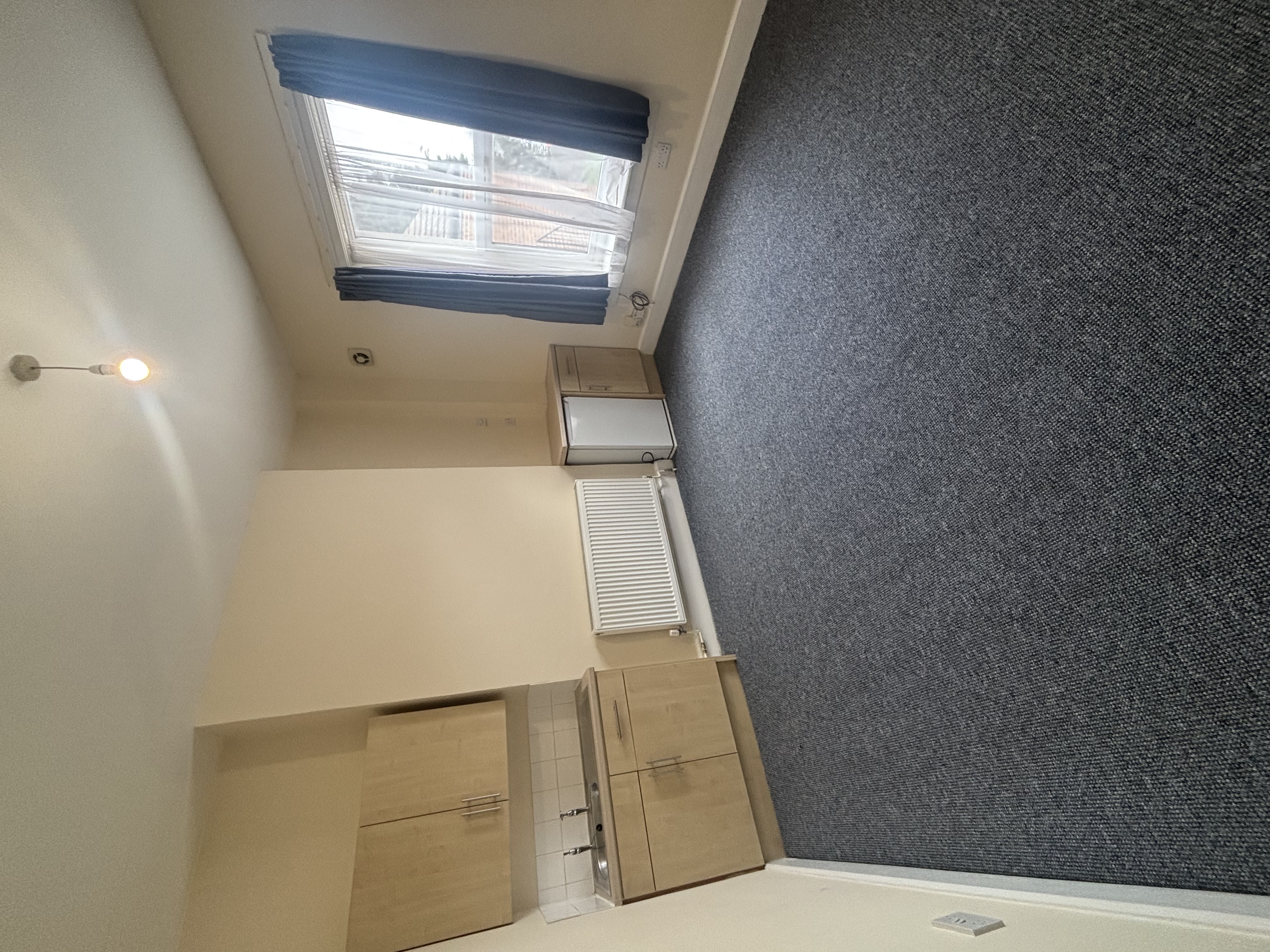 Kingswood Road, Gillingham, ME7