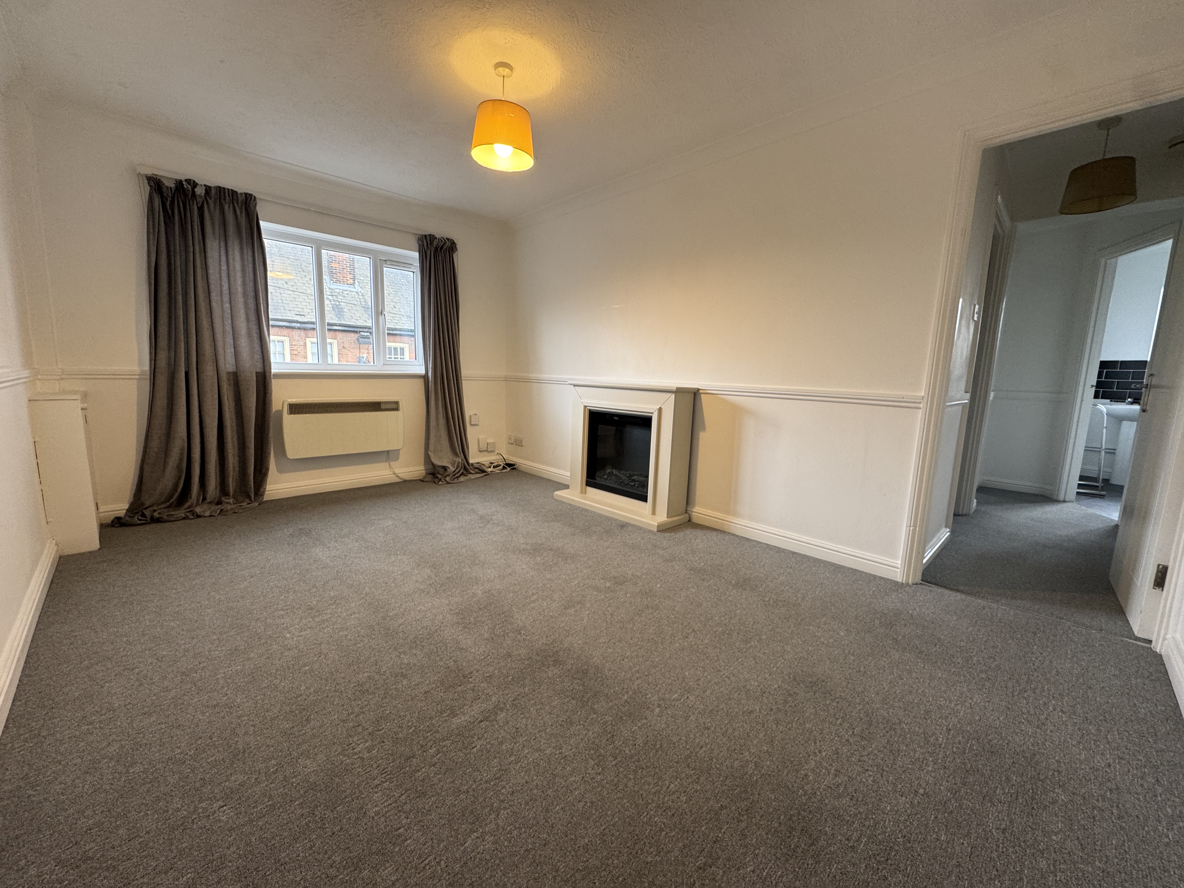 Frindsbury Road, Rochester, ME2