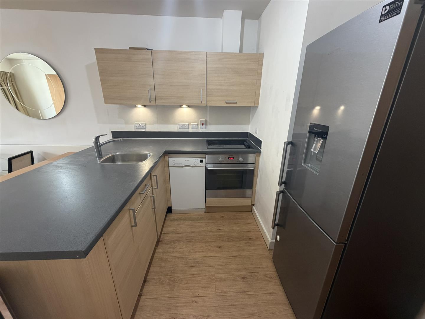 Amelia House, Colindale, NW9