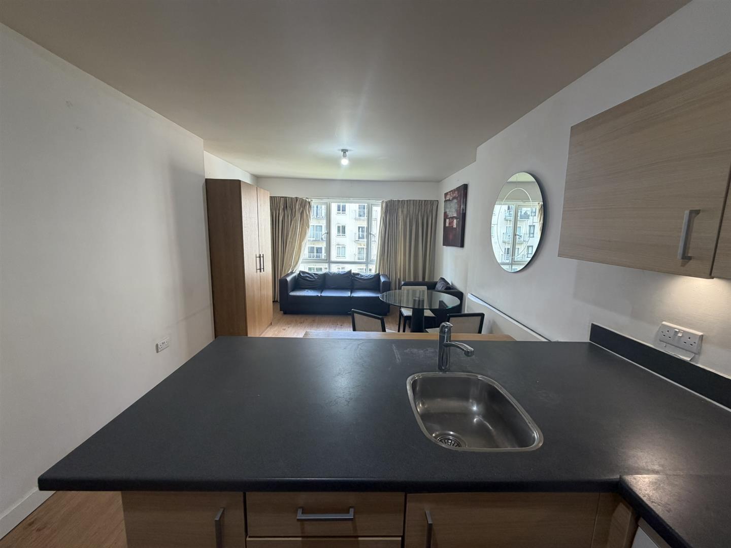 Amelia House, Colindale, NW9