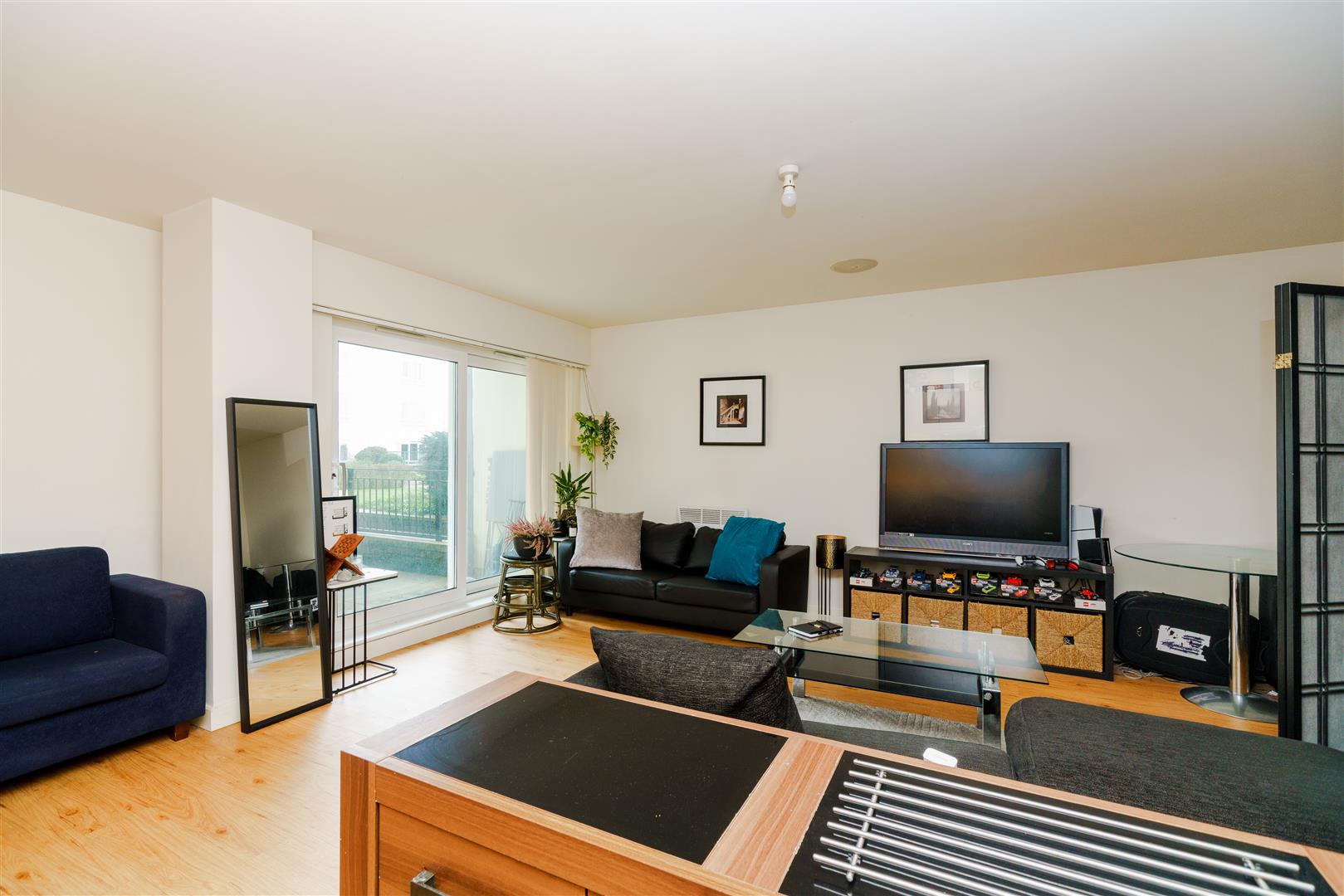 Ascent House, Beaufort Park, Colindale, NW9