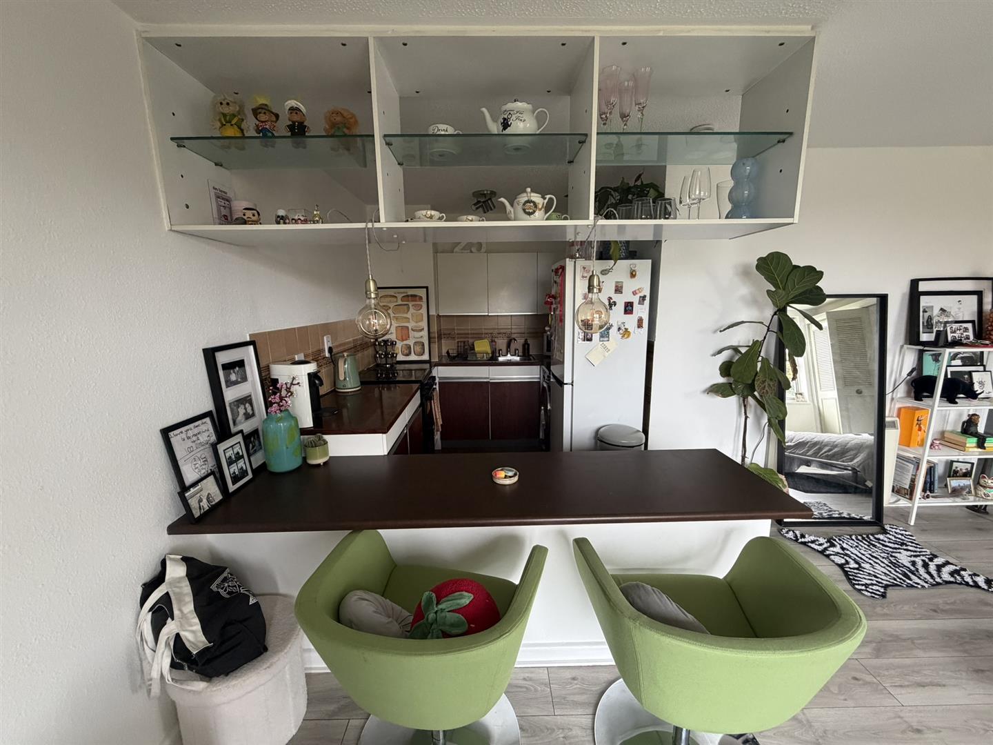 Verulam Court, West Hendon, NW9