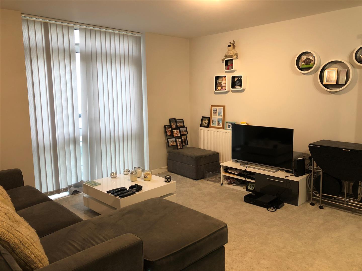 Maxwell Road, Borehamwood, WD6