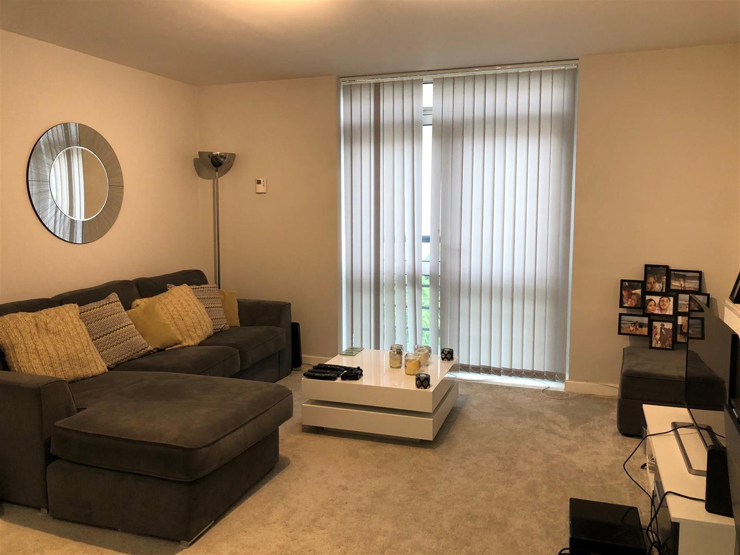 Maxwell Road, Borehamwood, WD6