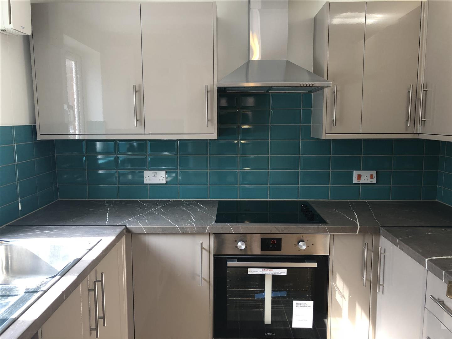 Rambler Court, Hendon, NW4