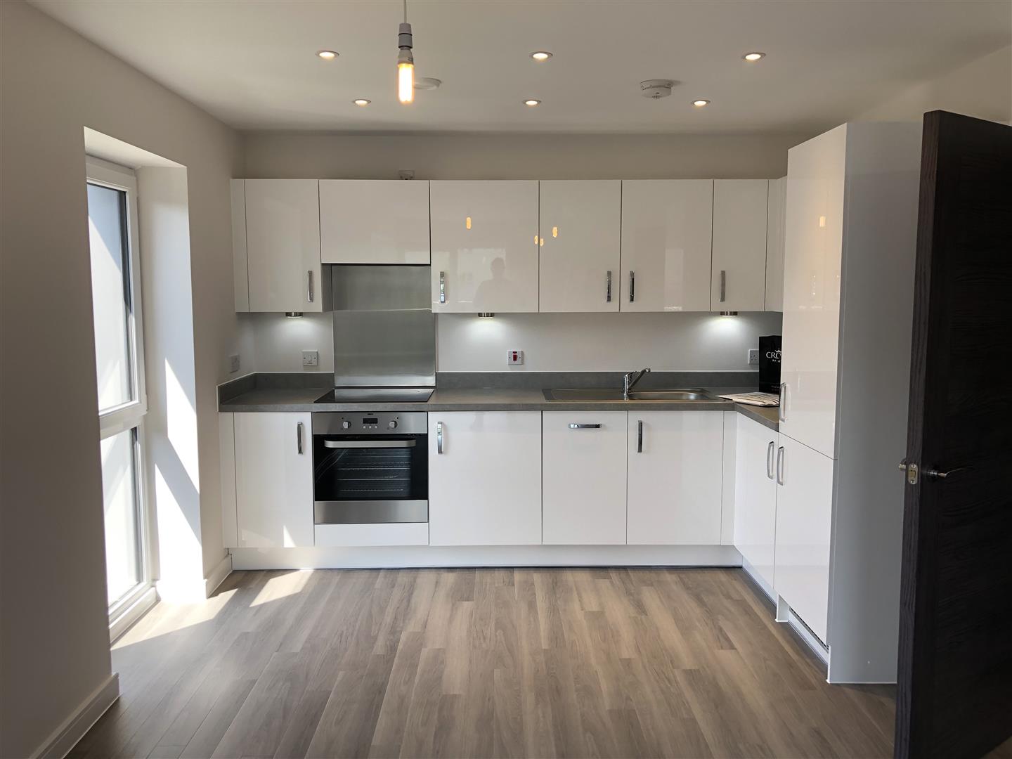 Shenley Road, Borehamwood, WD6