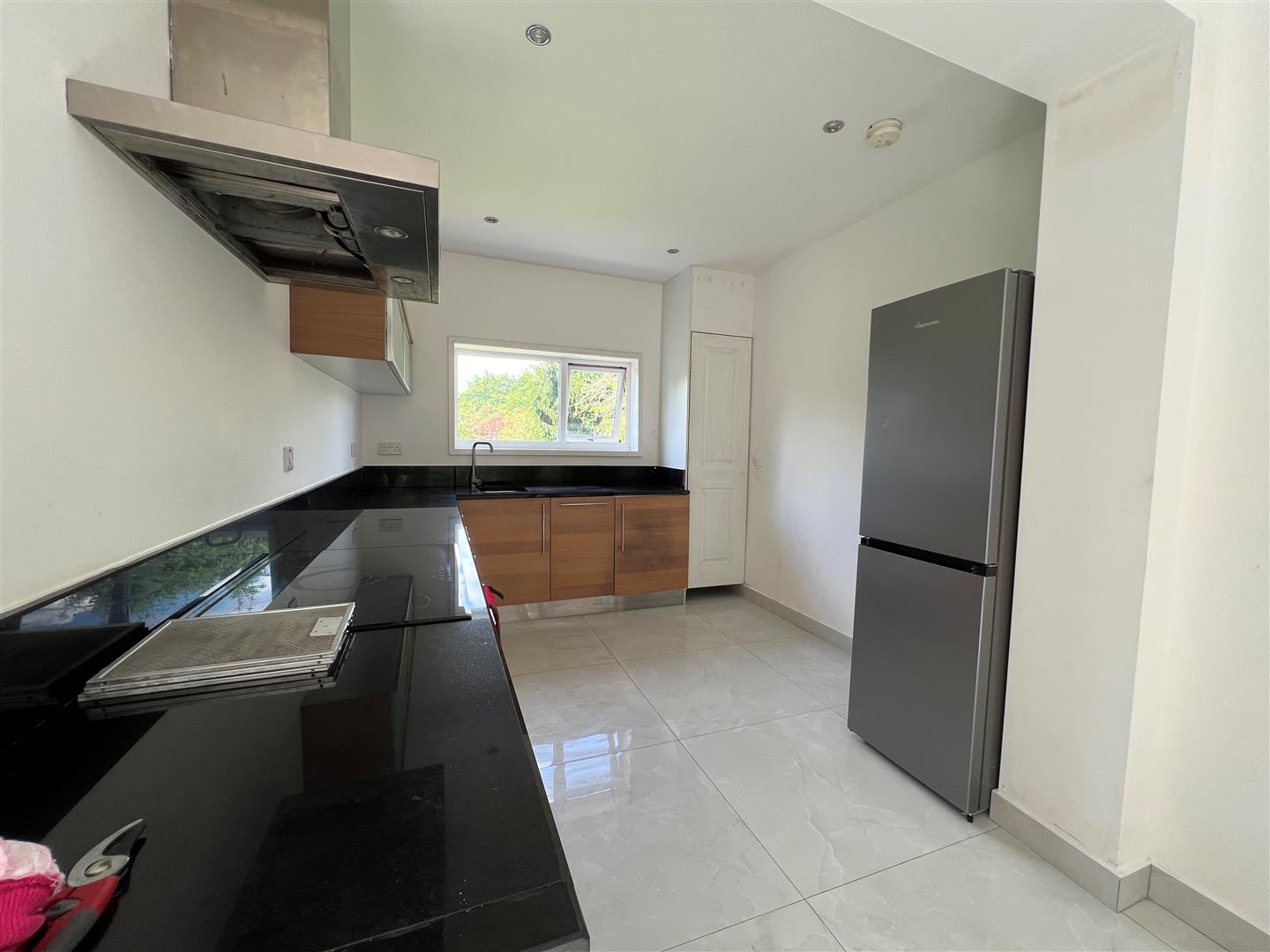 Napier Road, Wembley, HA0