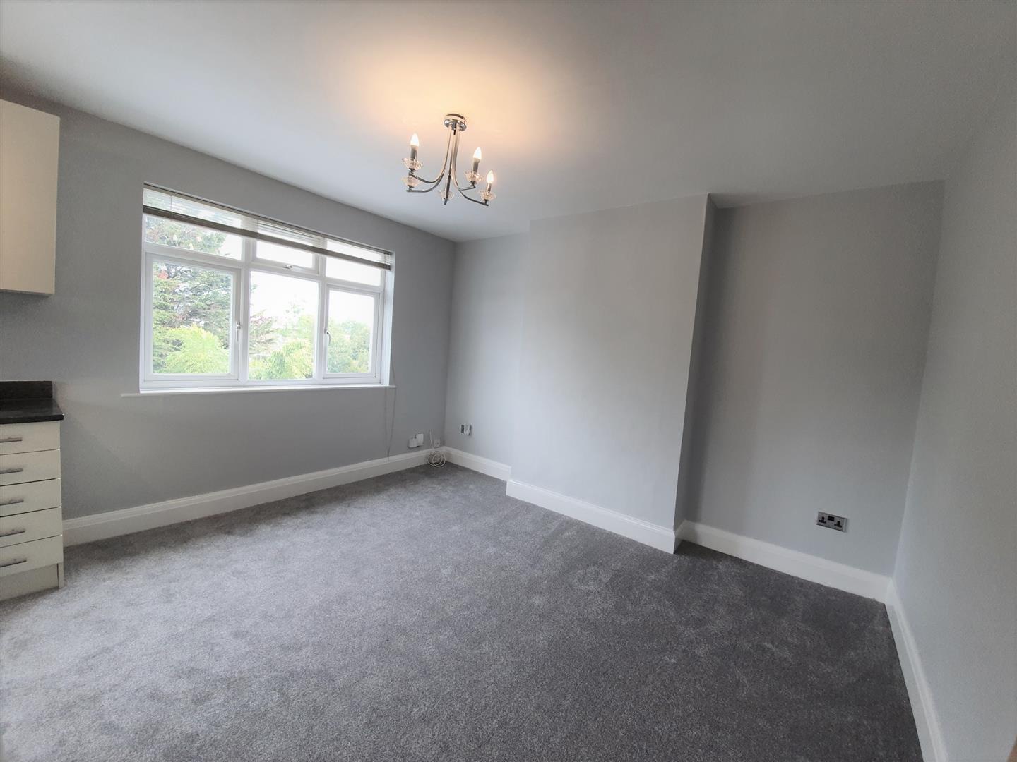 Chaplin Road, Wembley, HA0