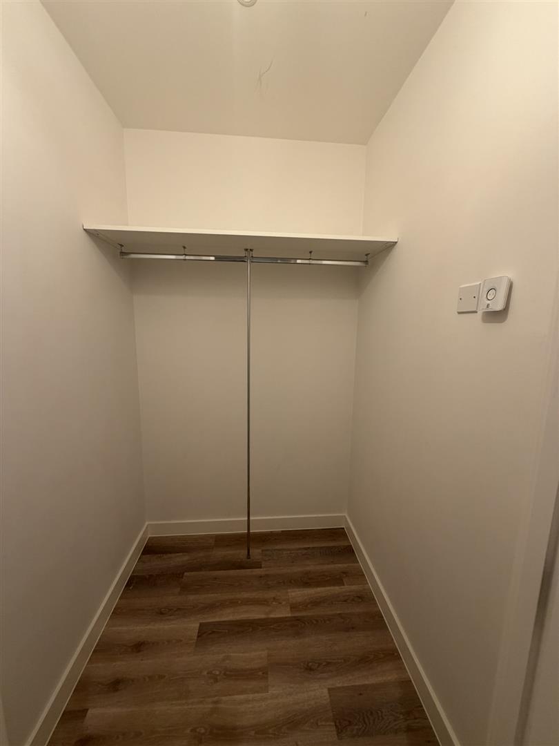 Millar House, Borehamwood, WD6