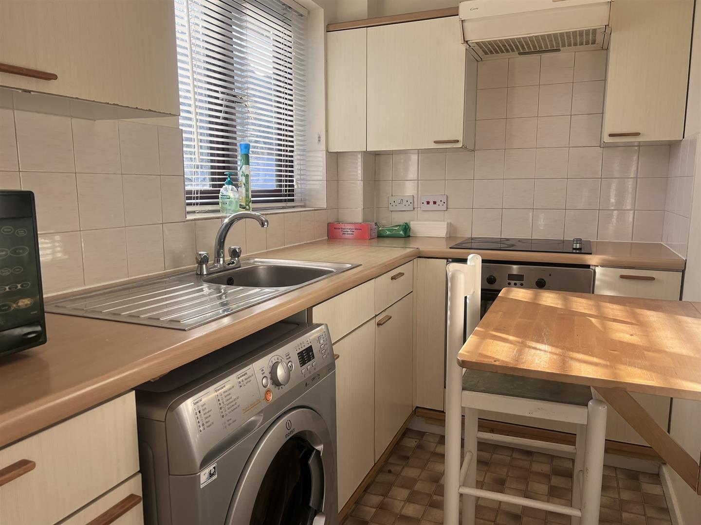 Kingfisher Walk, Eagle Driv, Colindale, NW9