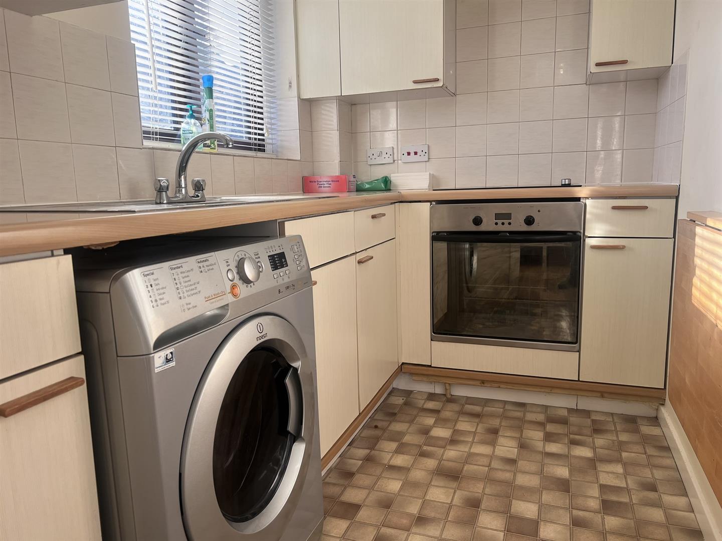 Kingfisher Walk, Eagle Driv, Colindale, NW9