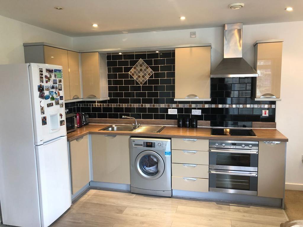 The Grove, London, N3