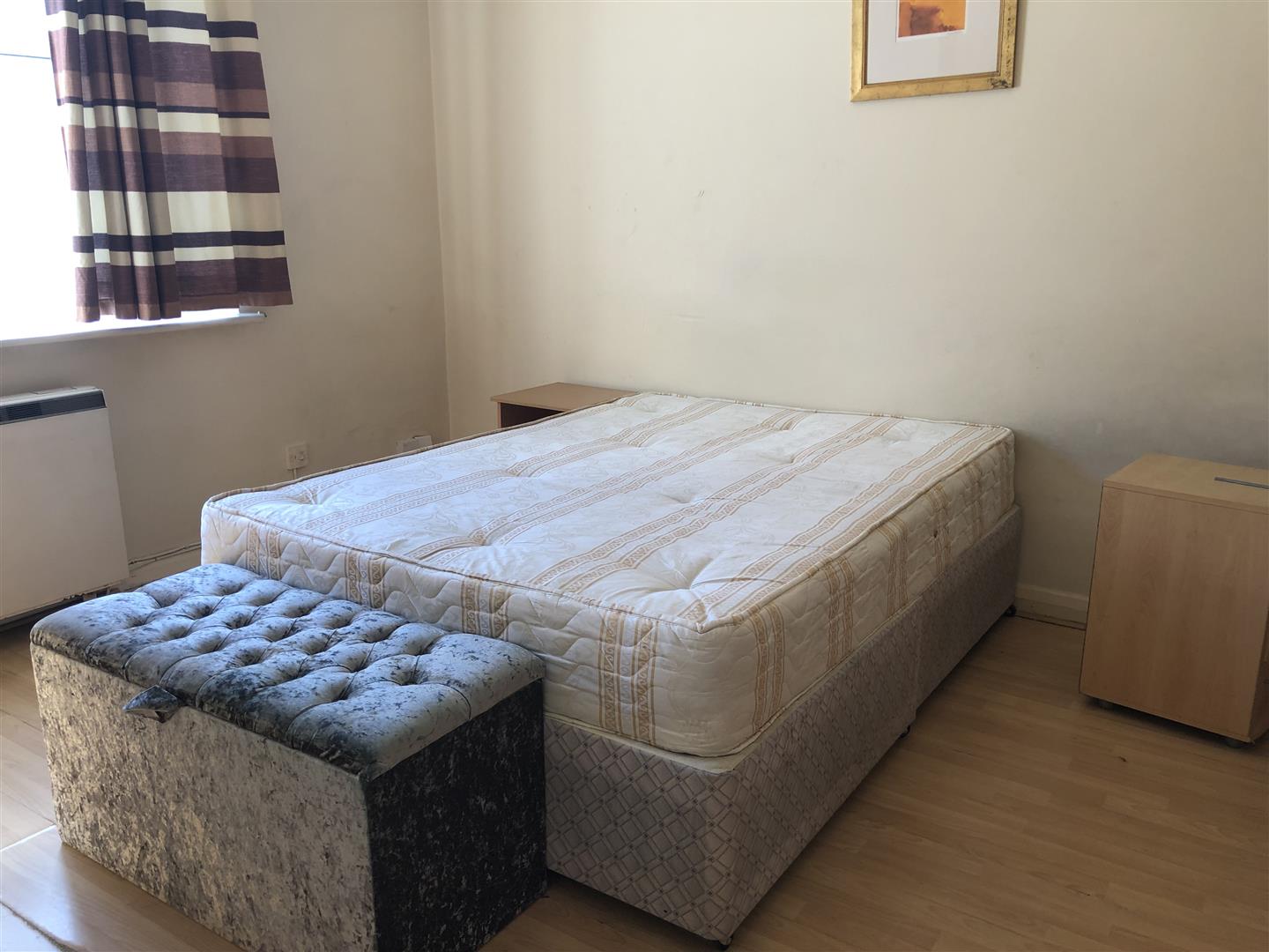 41-47 Station Road, Hendon, NW4