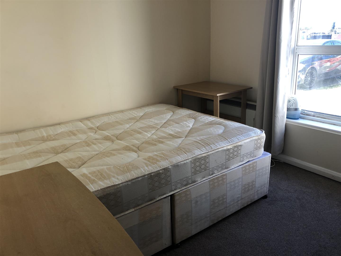 41-47 Station Road, Hendon, NW4