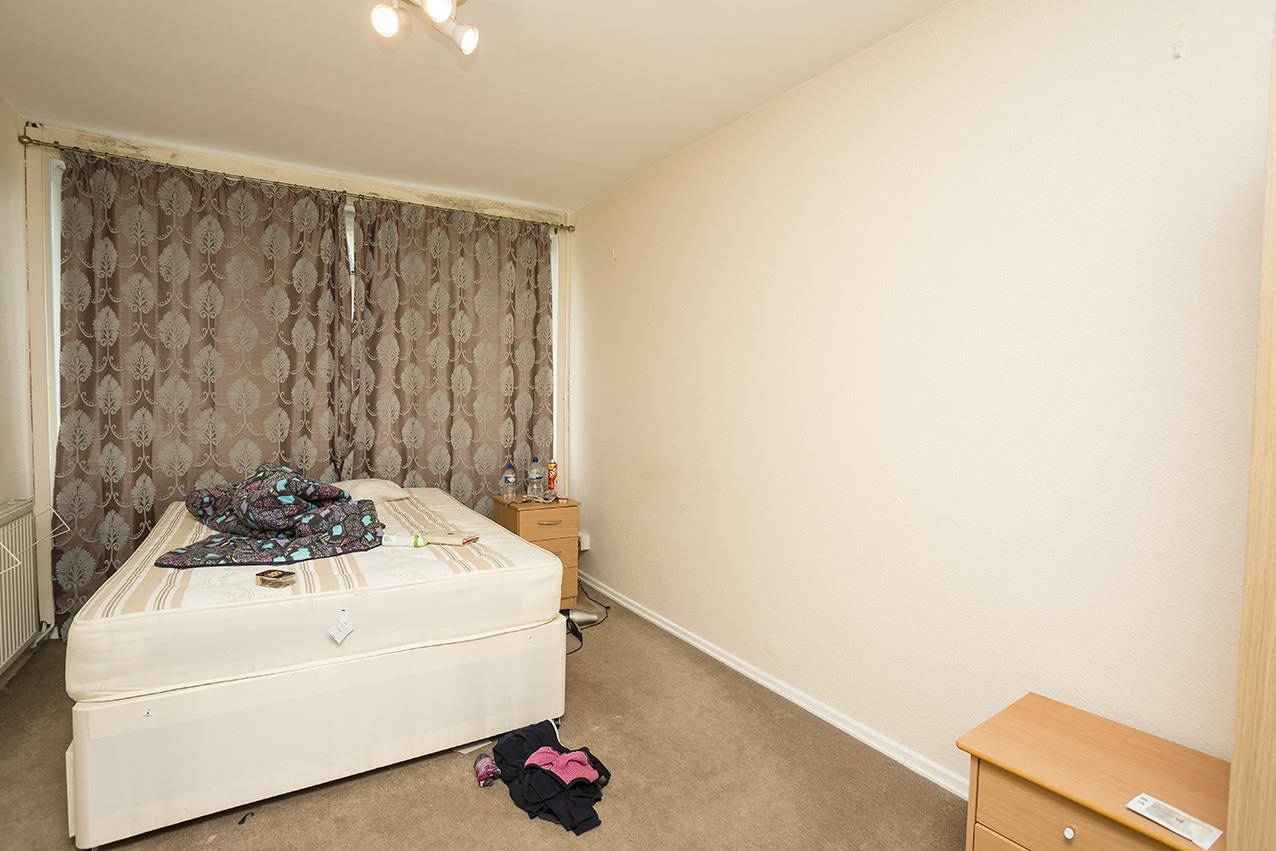 Algernon Road, London, NW4