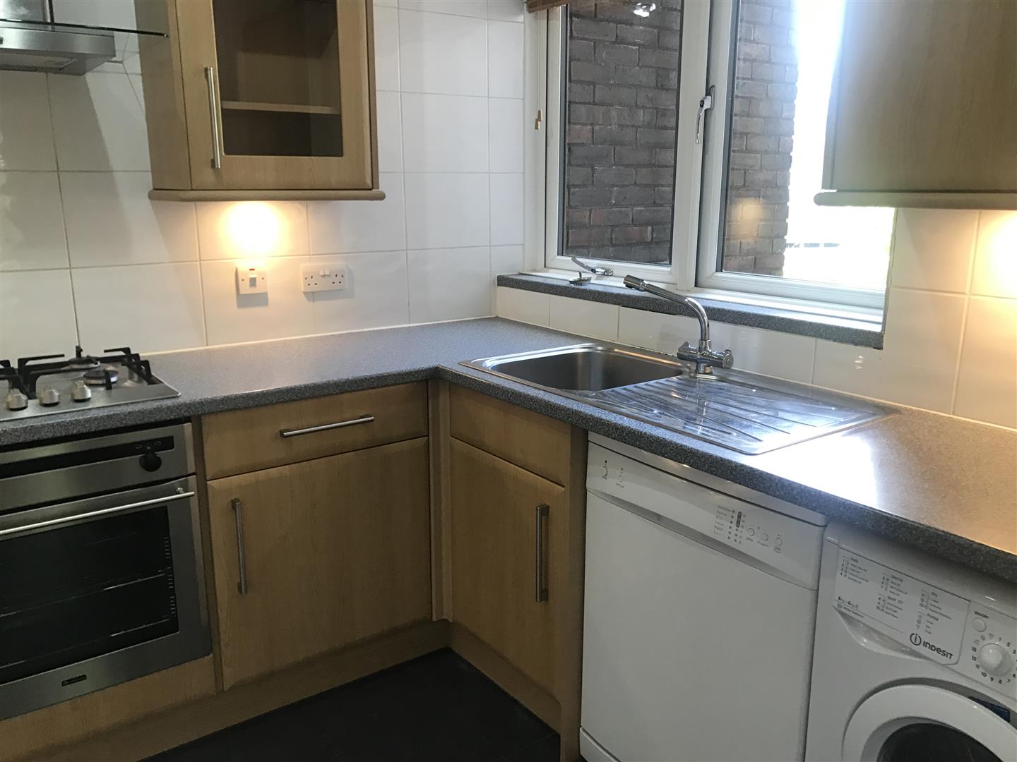 Brook Road, Borehamwood, WD6