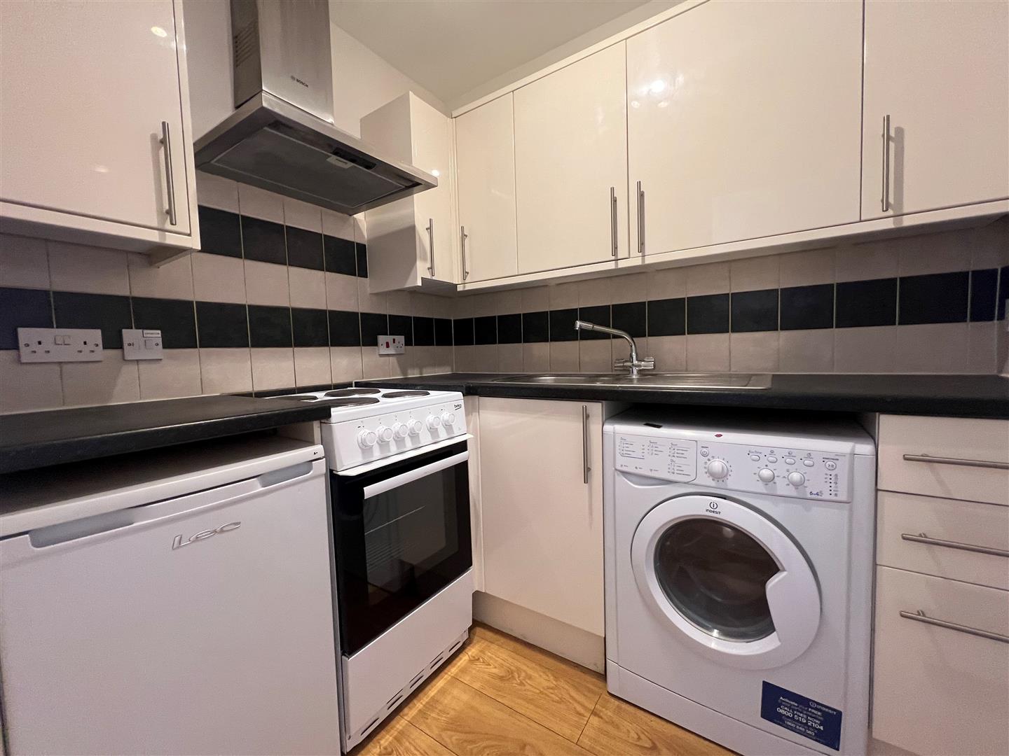 Bunns Lane, Mill HIll, NW7