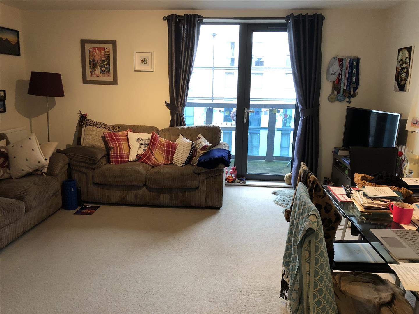 Brook Road, Borehamwood, WD6