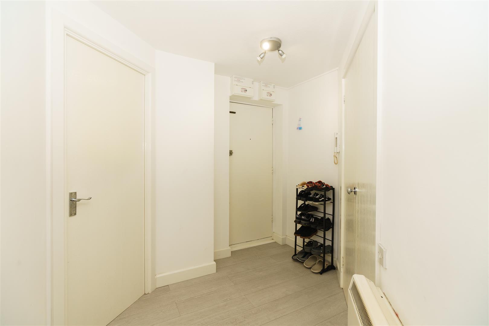 33 Harrier Road, London, NW9