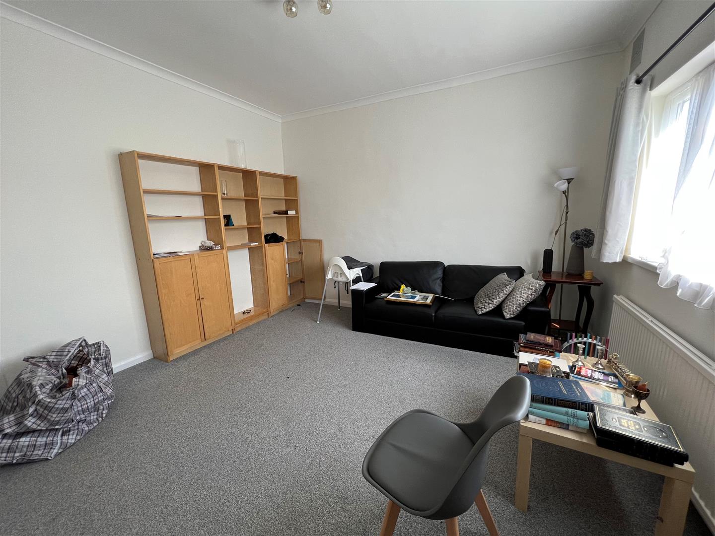 Sunny Gardens Road, Hendon, NW4