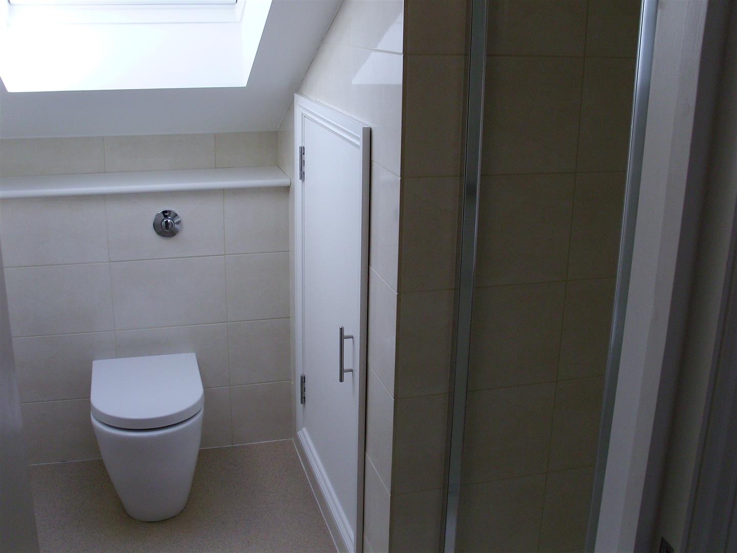 Bunns Lane, Mill HIll, NW7