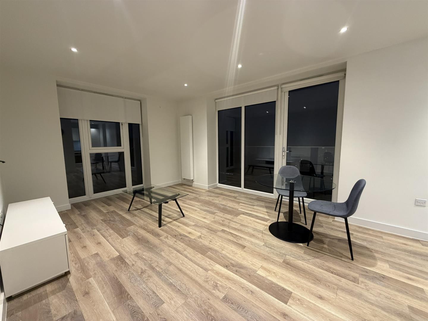 Station Road, Borehamwood, WD6