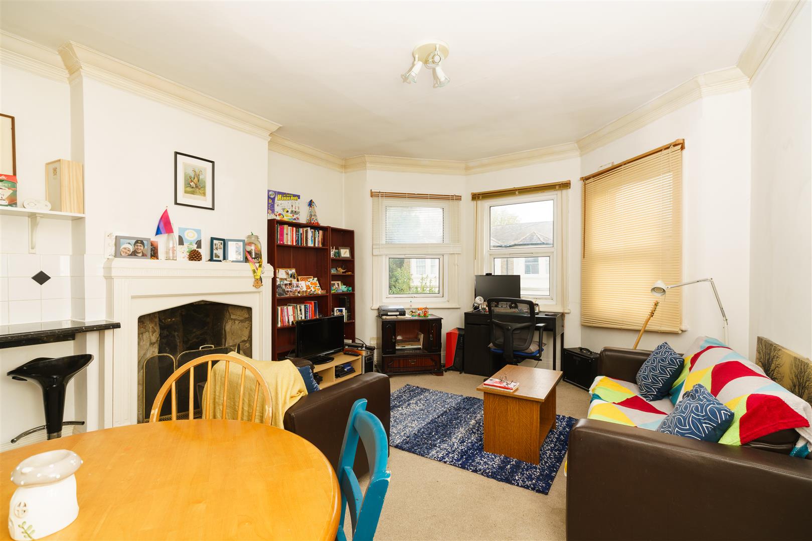 Sunny Gardens Road, Hendon, NW4
