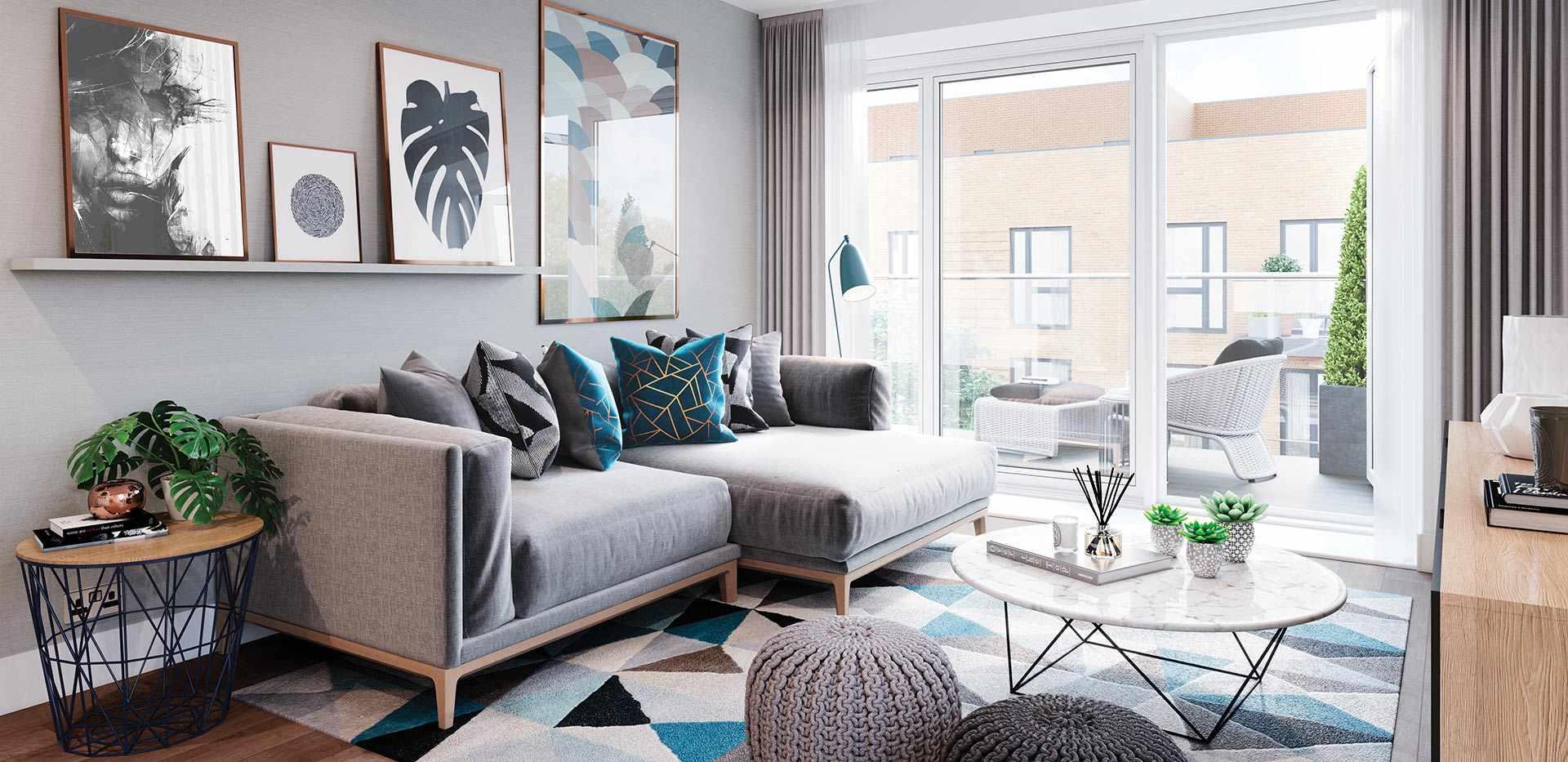 Station Road, Borehamwood, WD6